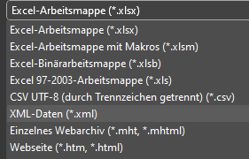 grafik