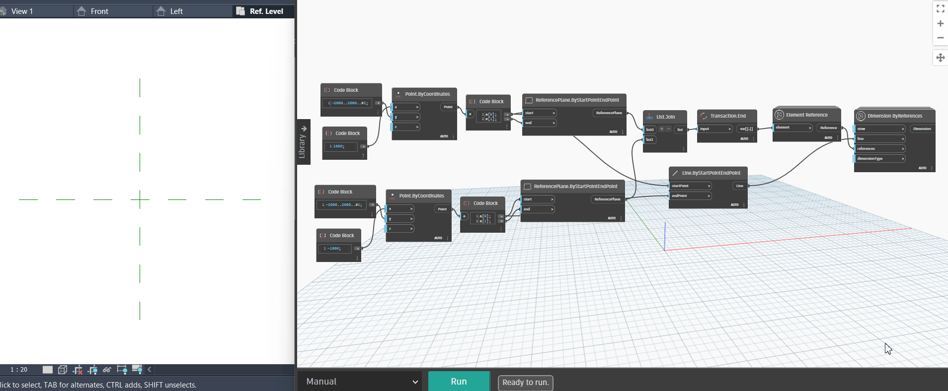 Revit_IJOXY0xkxZ