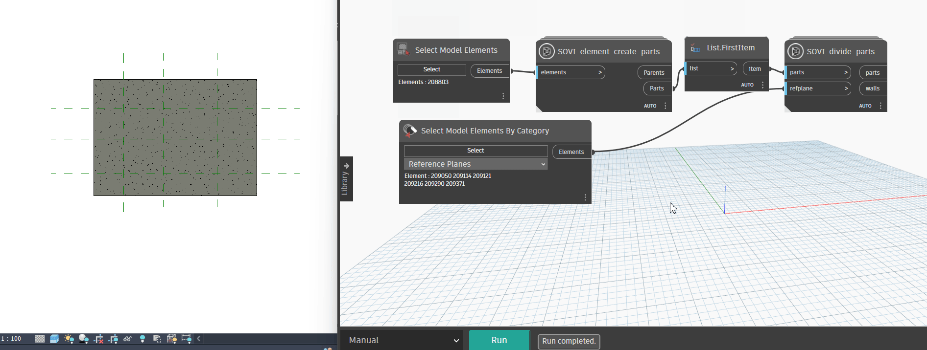 Revit_nTpEhmKYrQ