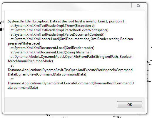 Dynamo%20error%20message