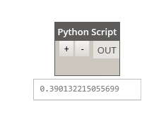 Random%20python