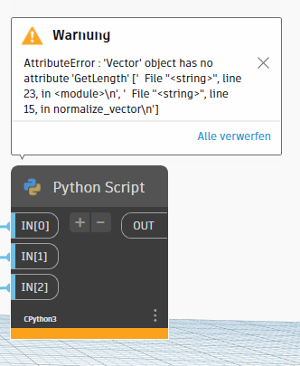 Screenshot 2024-03-01 120009