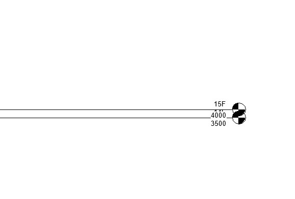 Q06_Excel Import02