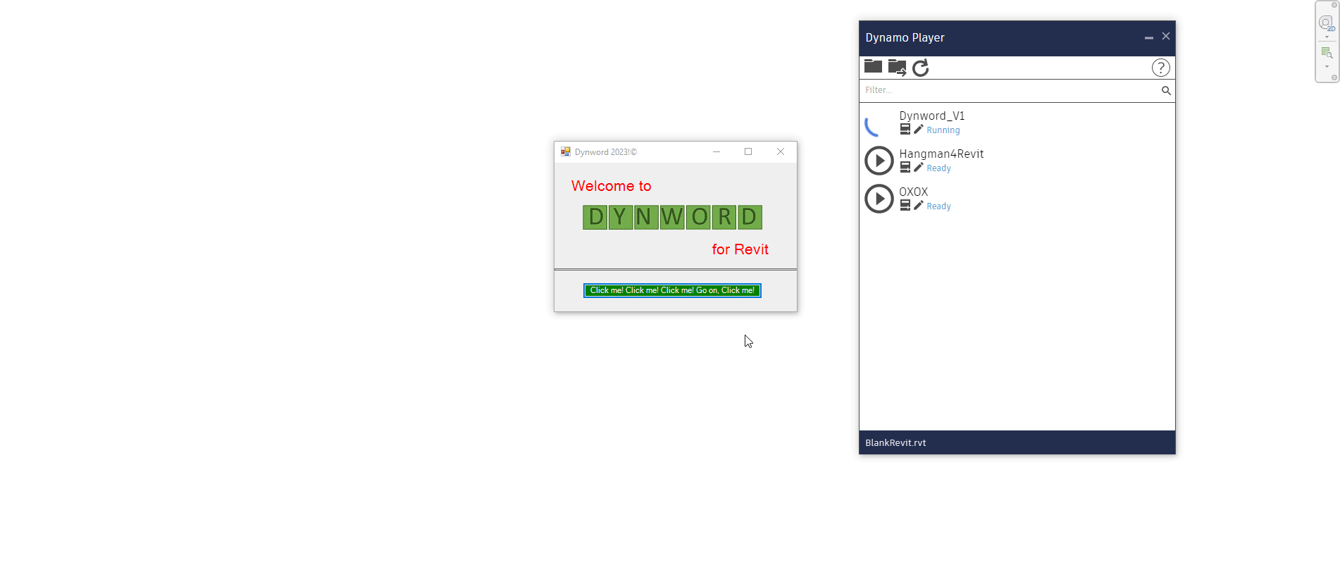 Revit_wNV3ez7BpF