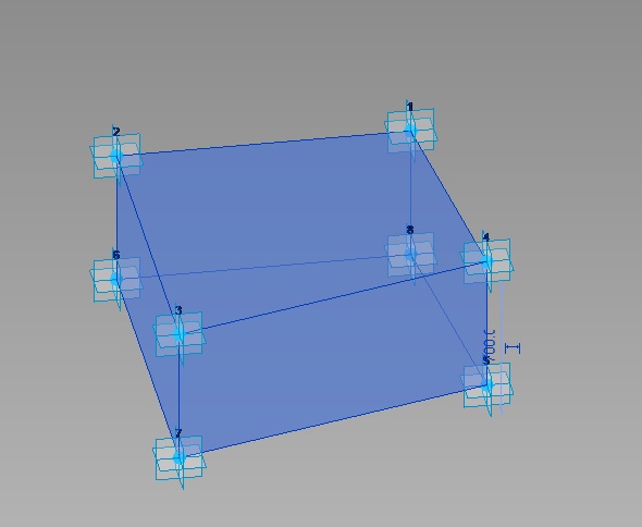 Adaptative_3D_Solid