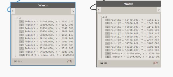 list_Sort