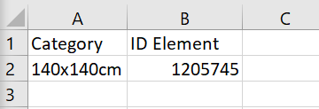 TEST_Category_Excel