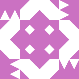 samrobbins