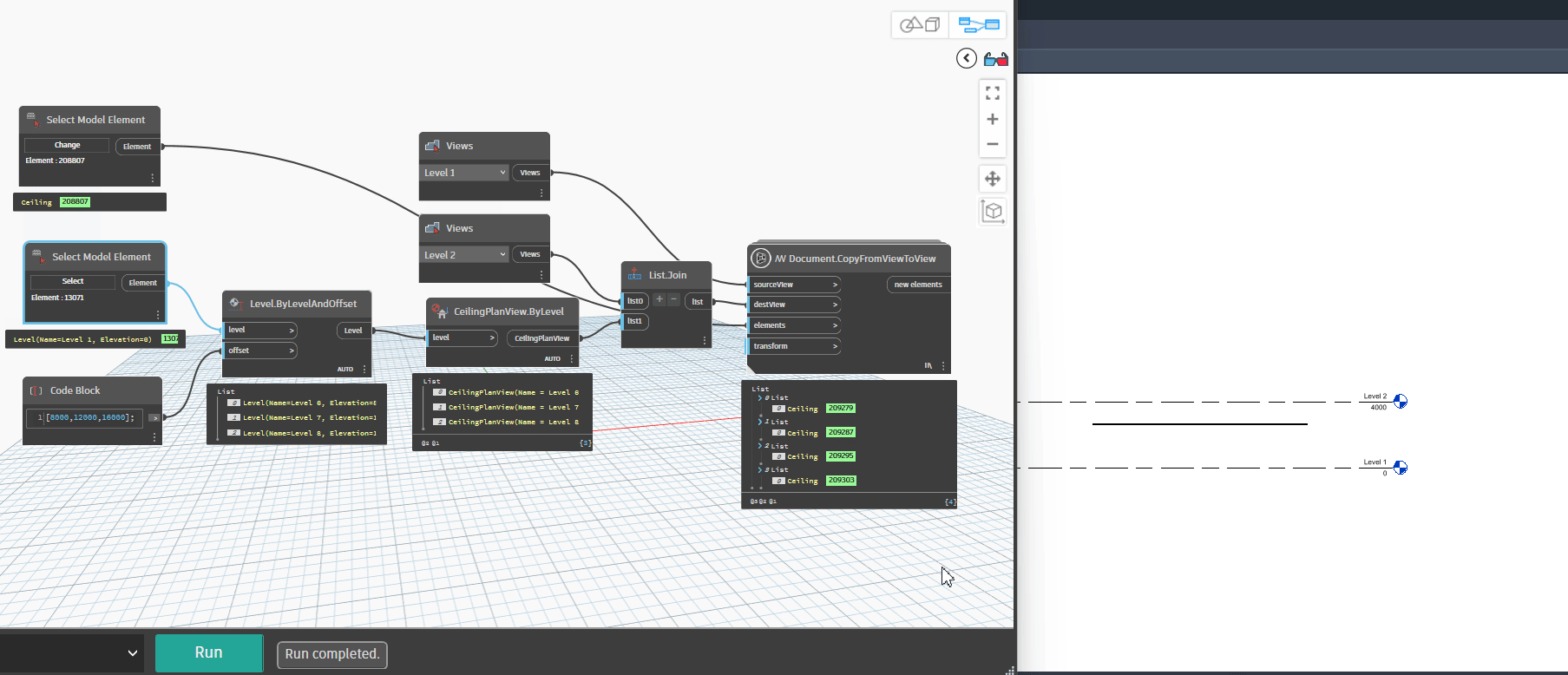 Revit_G4u2EwqYdv