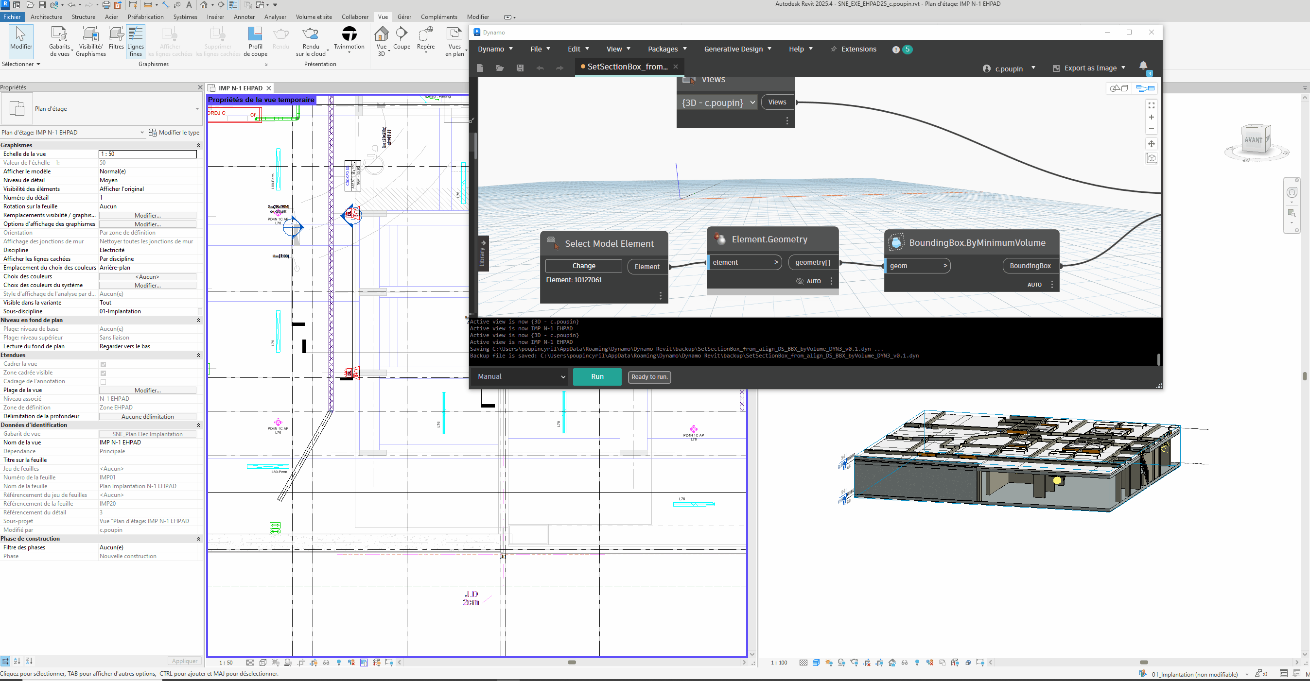 set_section_box_from_align_bbx