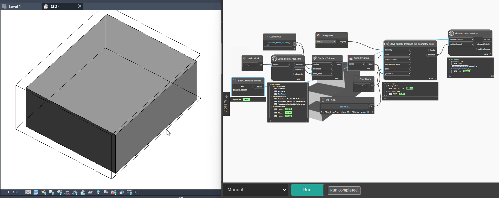 Revit_sG3REi0MIL