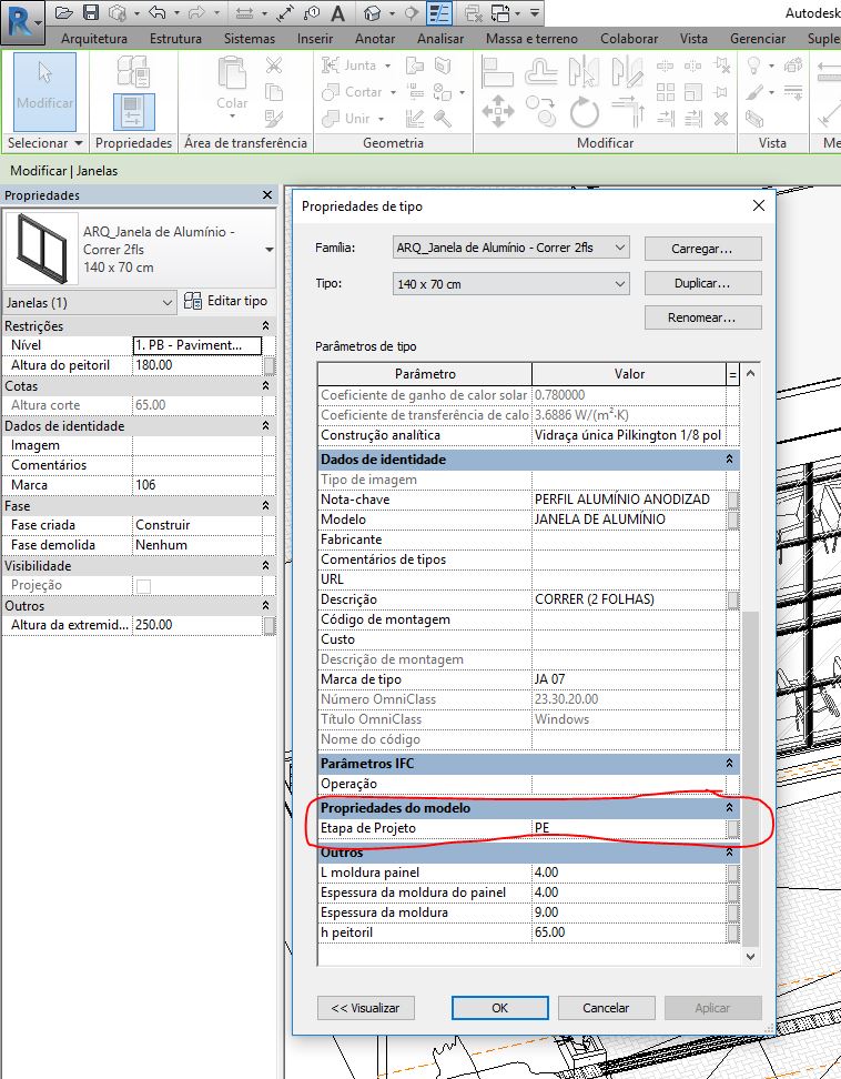 Capturar%20-%20Revit%20Par%C3%A2metro