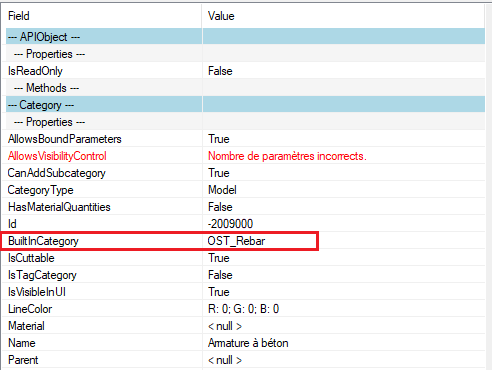 builtincategory
