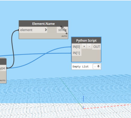 Screenshot 2022-02-18 102327