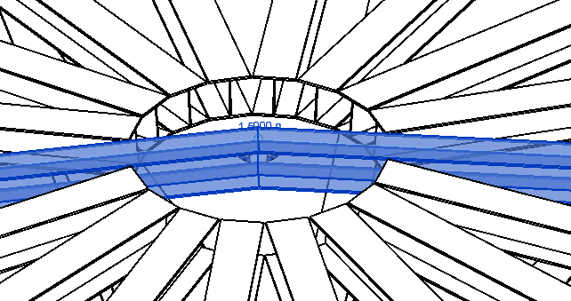 2beams