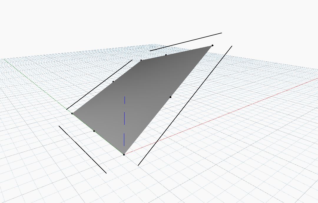 SURFACE%20EXTEND