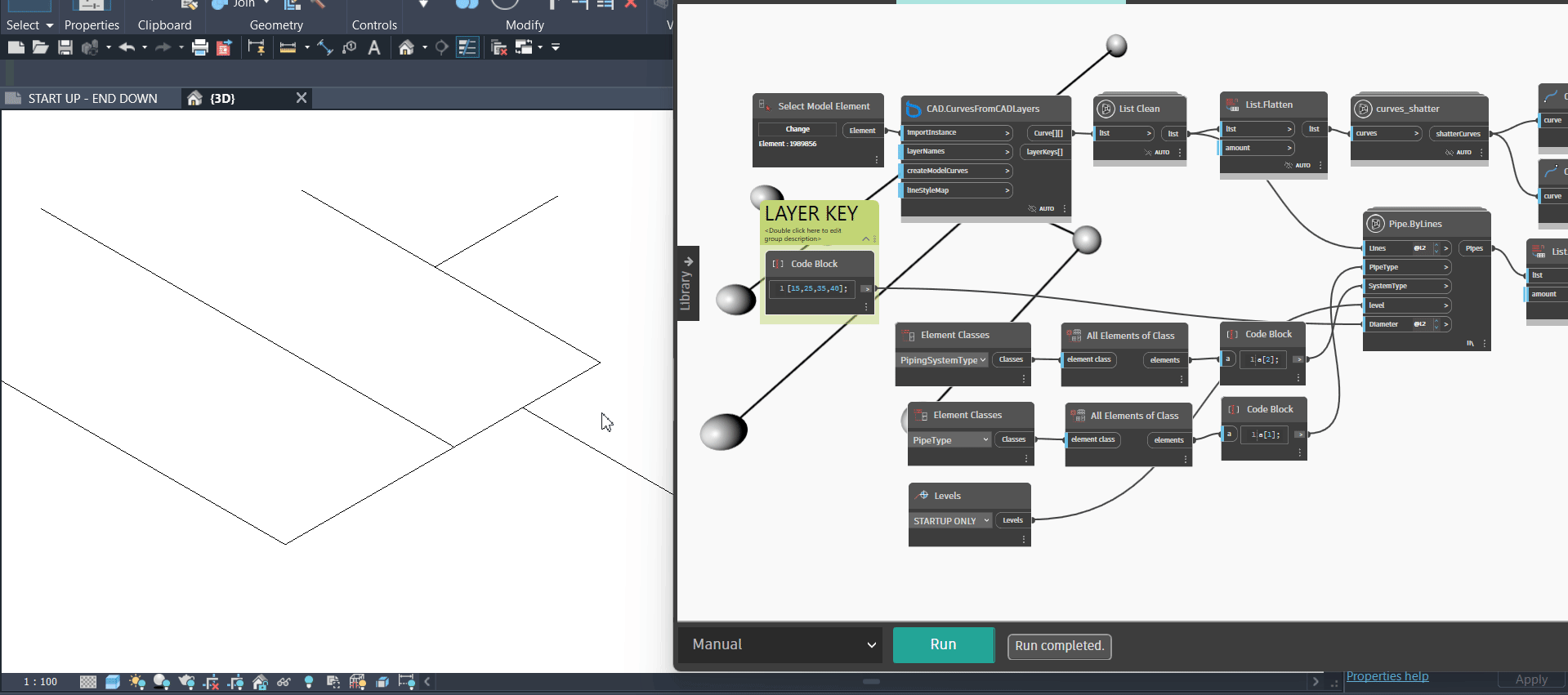 Revit_cnOlNW6zdL
