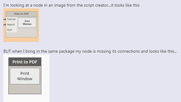 node