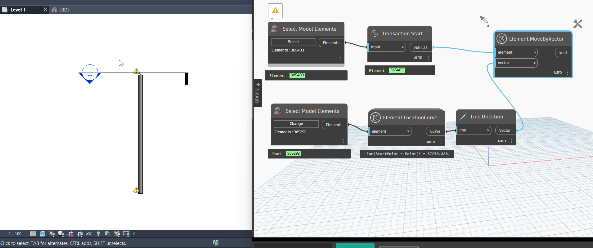 Revit_3rtia7NsY4
