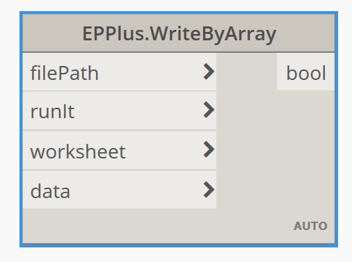 Screenshot 2022-05-24 184144