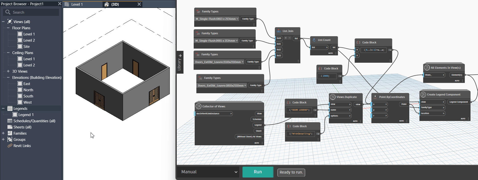 Revit_eTE0m1PUUH