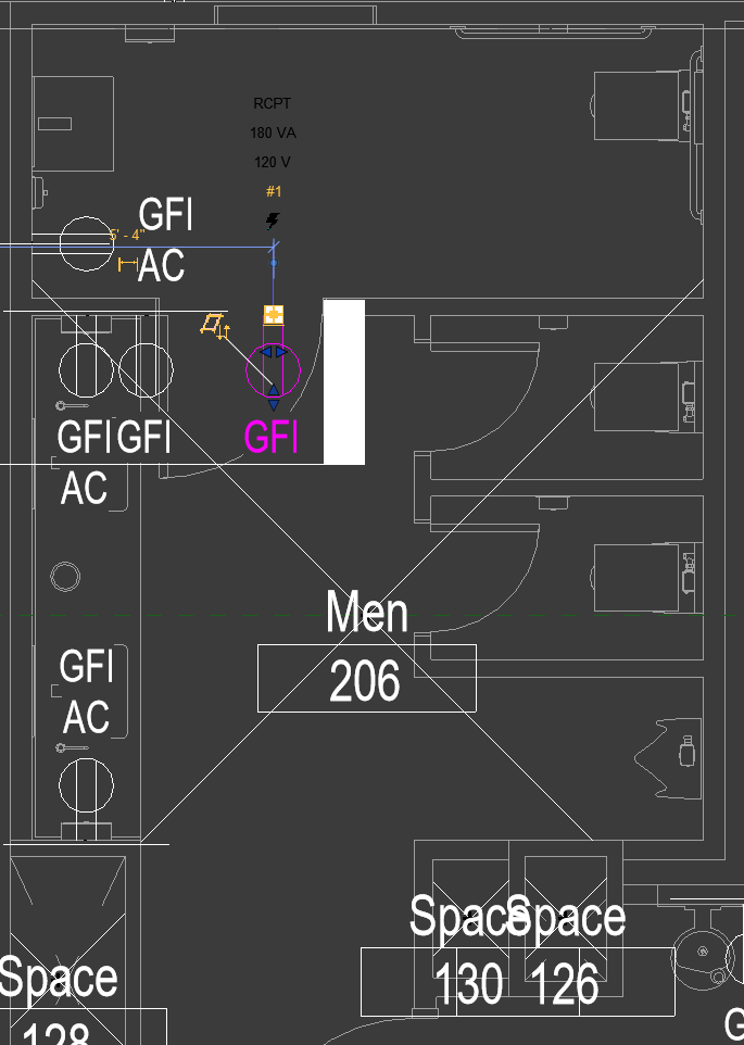 Desired%20Element