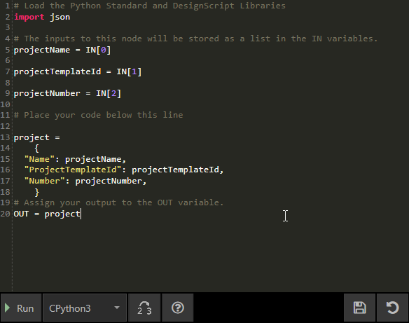 DynamoSandbox_XElSJcfx9F