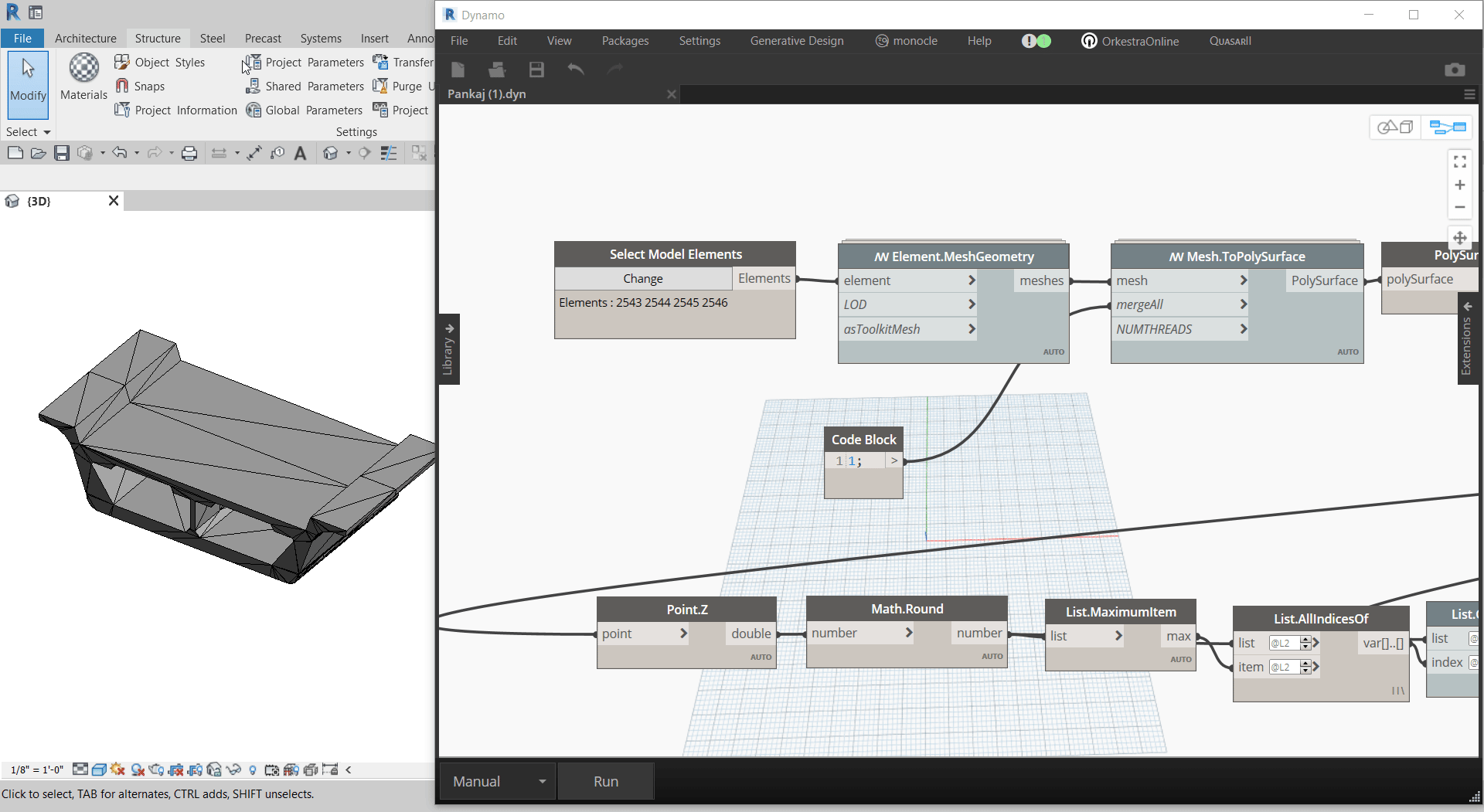 Revit_LRU4NxVUho