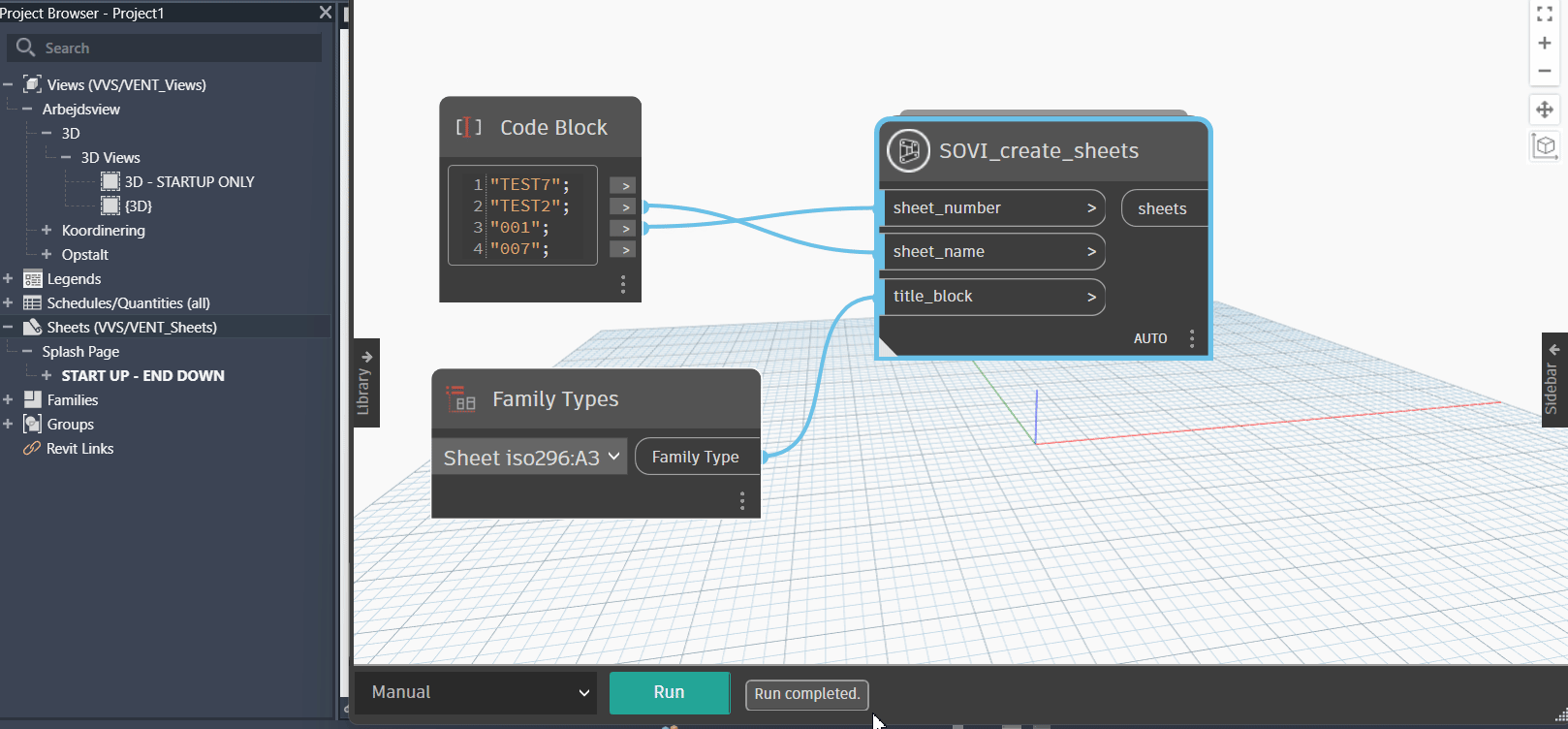 Revit_aycpNq7BKB