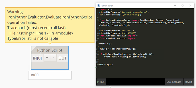 Python%20error