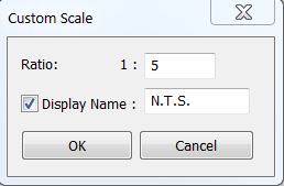 nts-1