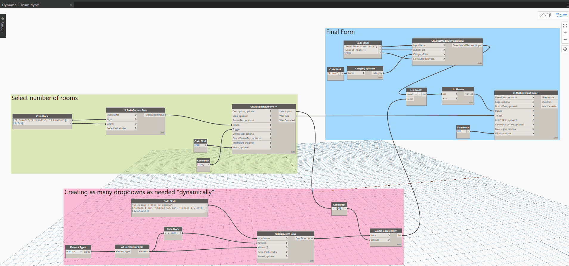 Dynamic%20amount%20of%20input