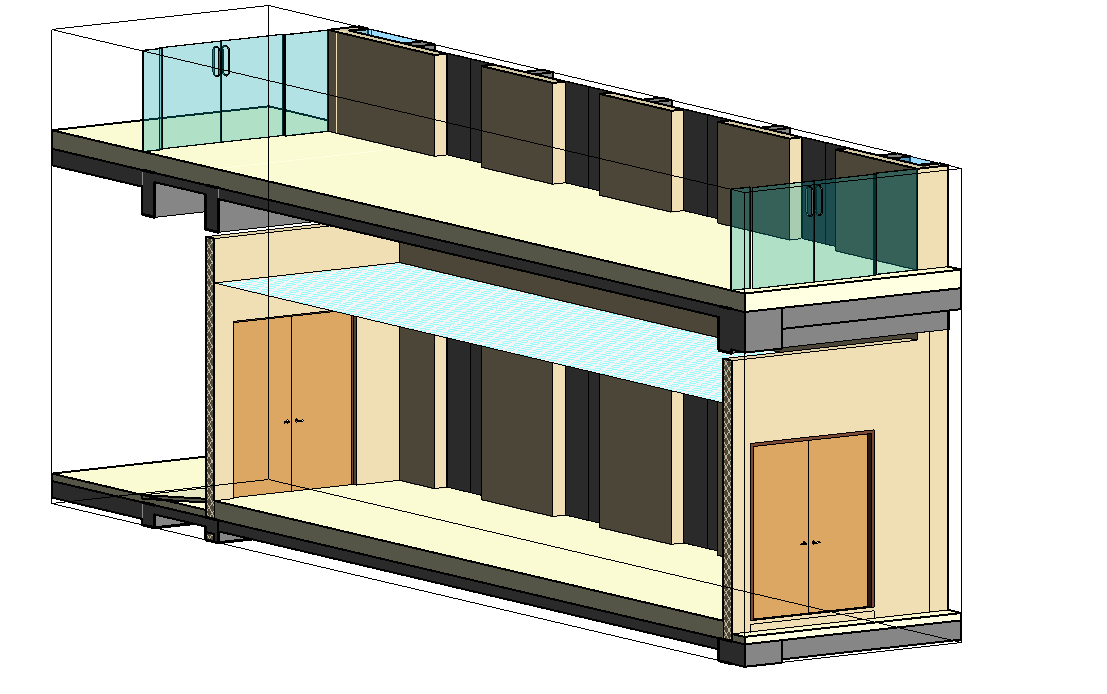 Wall%20to%20beamn3d