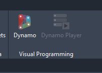 DynamoPlayerdontwork