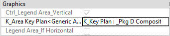 Key%20Plan%20Setting