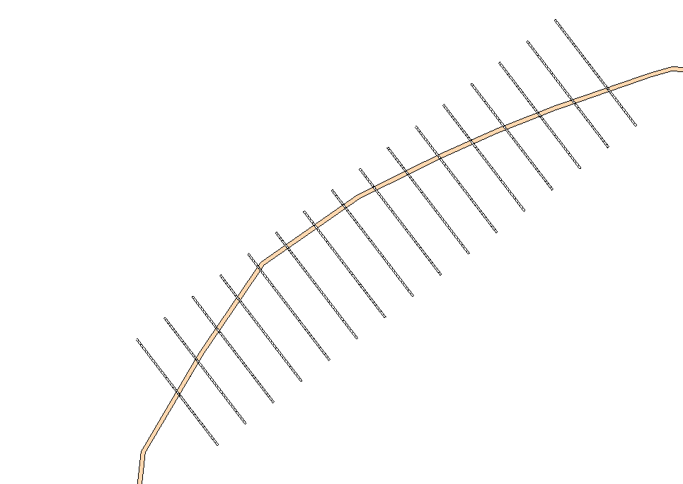 GeomIn%20Plan