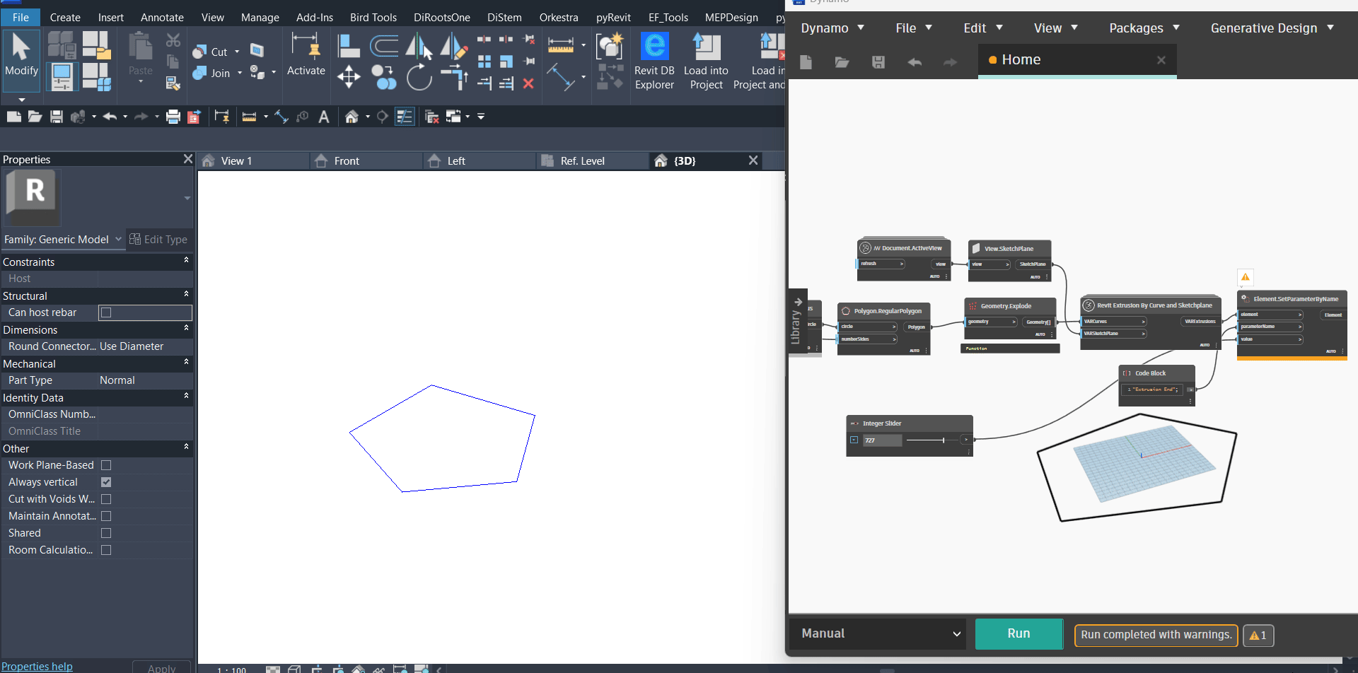 Revit_OYfPJcIE0t