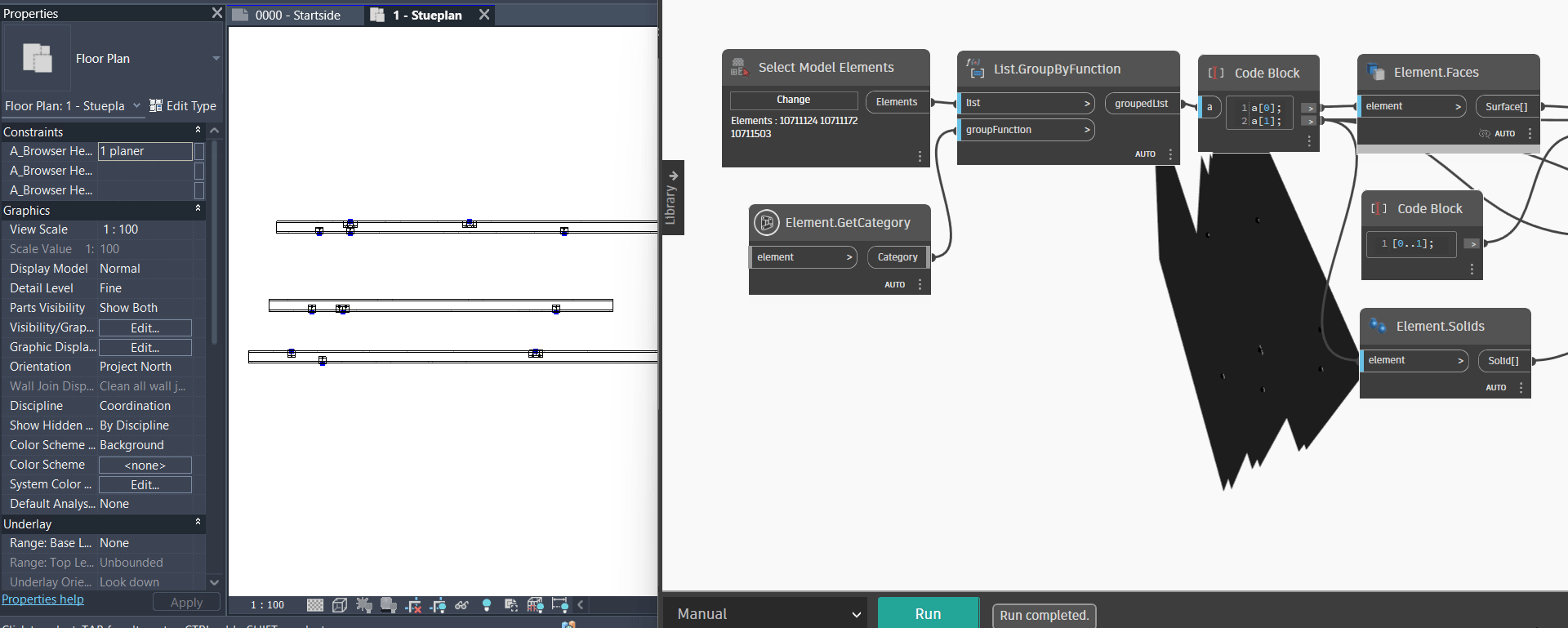 Revit_cJUVIgnl2u