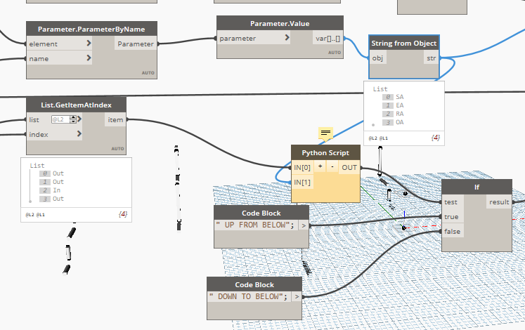 2019-06-18%2009_23_12-Dynamo