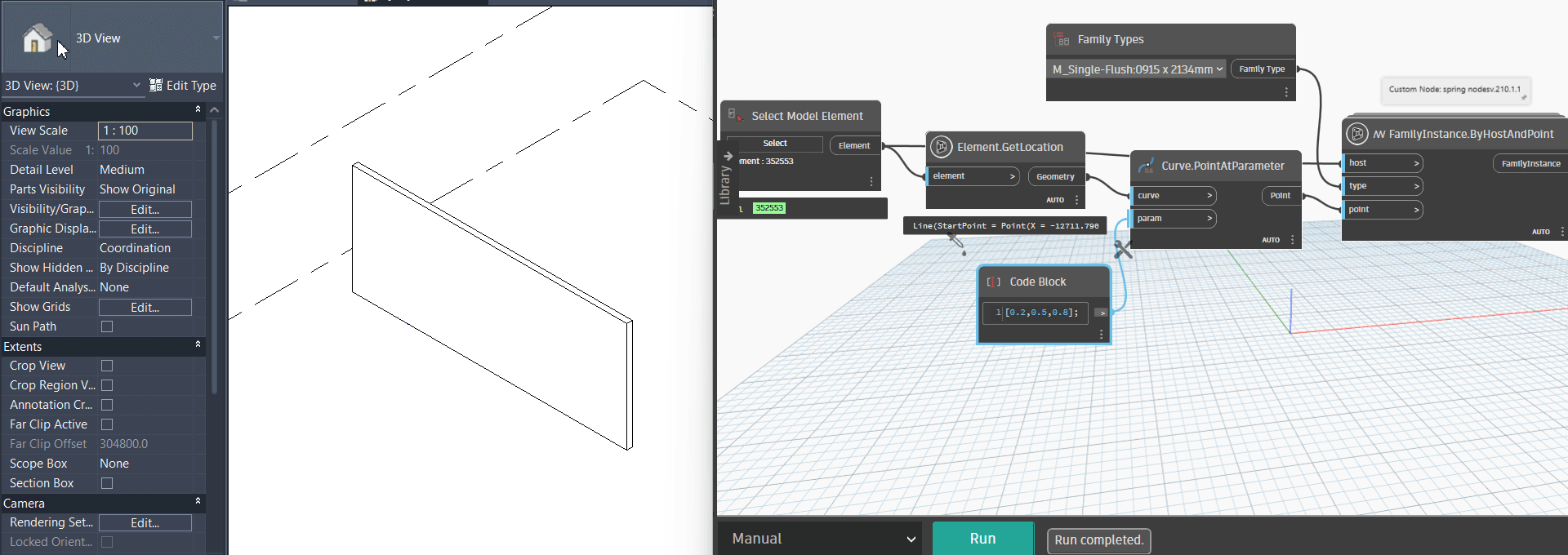 Revit_ARFnDqThKU