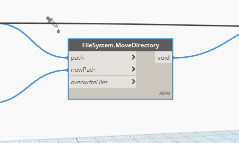 Screenshot 2021-11-01 200911