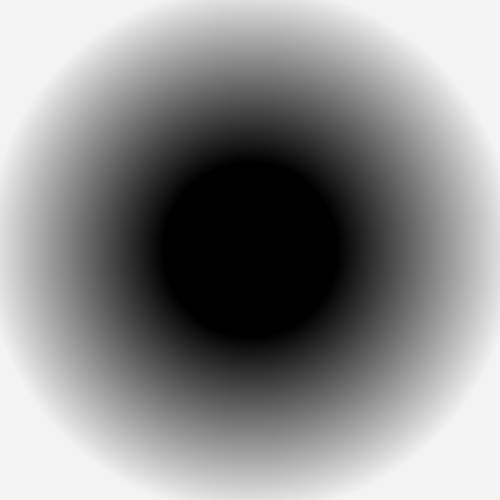 crc_circle_gradient