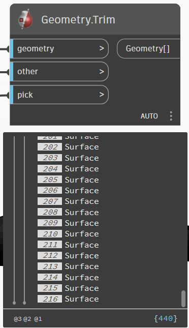 Zrzut ekranu 2025-11-13 112733