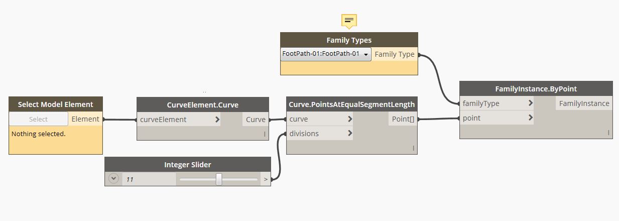 Array%20to%20Path