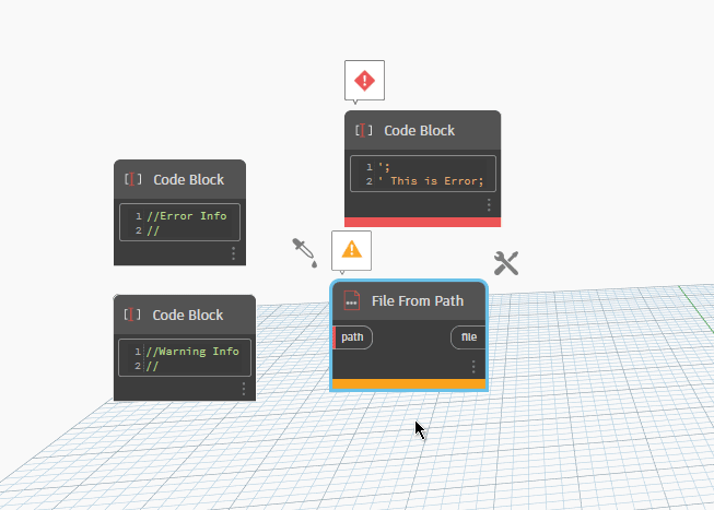 DynamoSandbox_N9AplEj30M