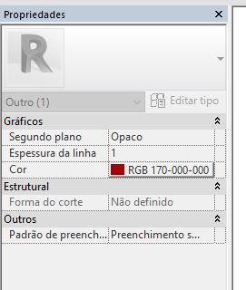 Capturar2