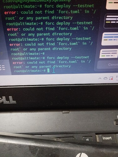 17086191156136367919947501237186