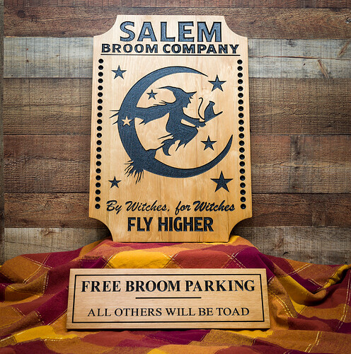 signs-CruversWorkshop-00008