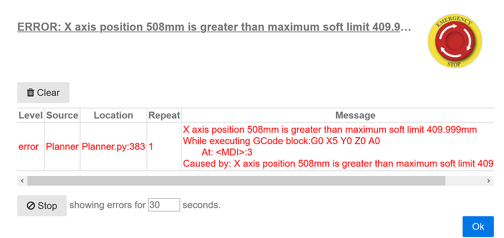 遠慮はしない OFR 9f96c04c5b3f3f9c0f011122b4b8ab