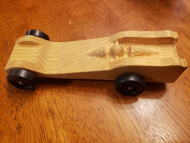 Pinewood-20220420_200406